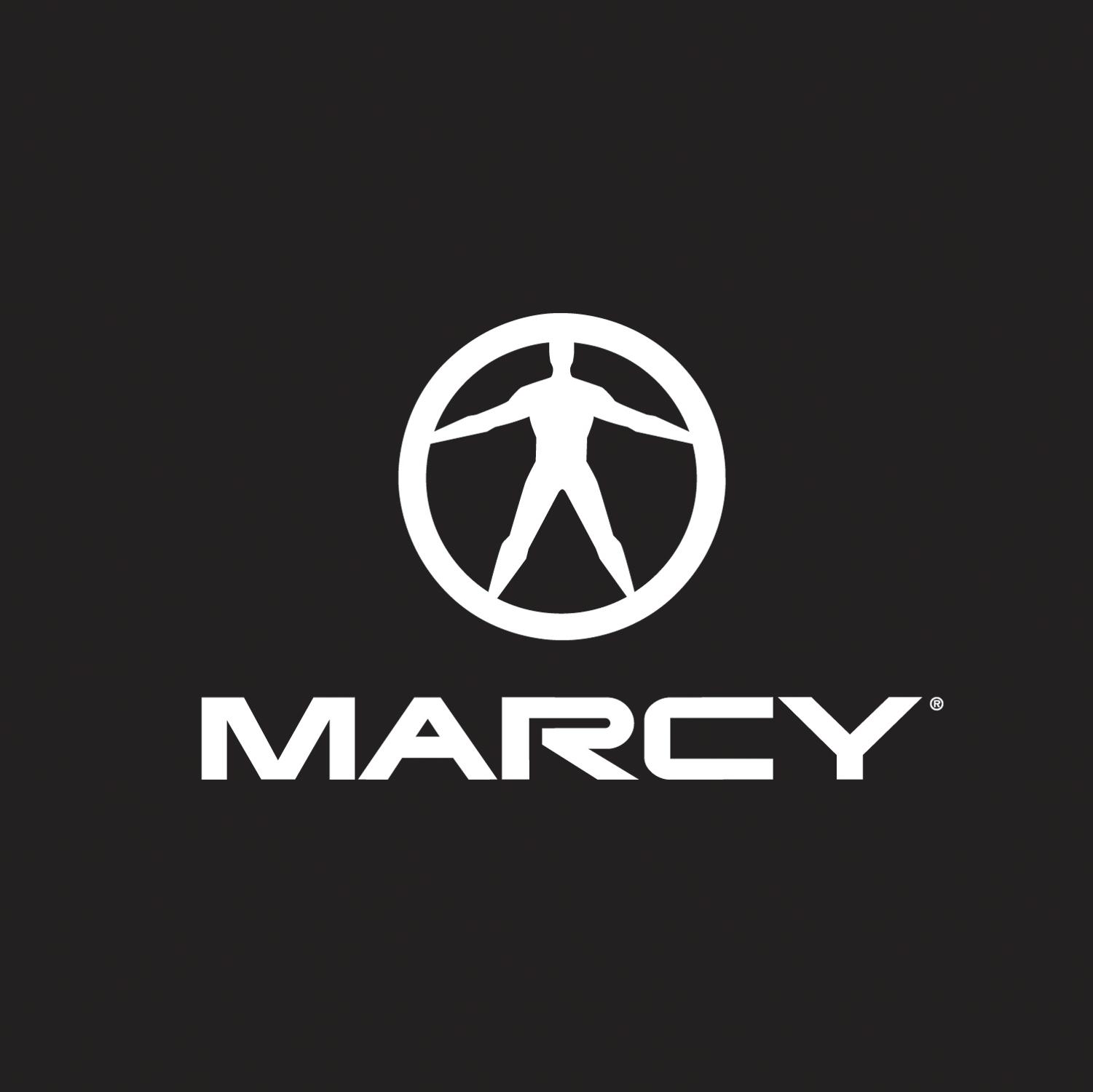Marcy